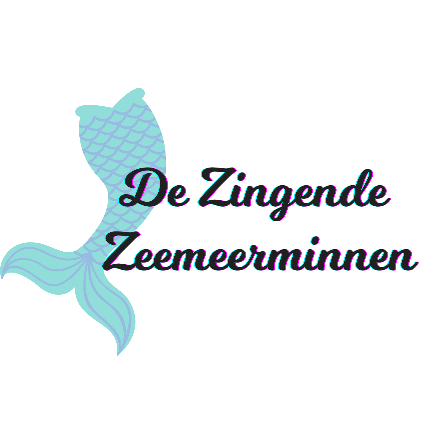 Logo-Zingende-Zeemeerminnen.png